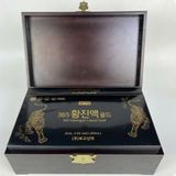  Tinh Chất Đông Trùng Hạ Thảo 60 Ống 