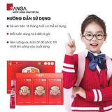  Hồng Sâm Baby Sanga Hàn Quốc BKHEKR-9223 