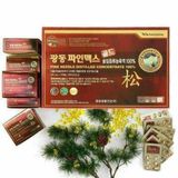 Tinh Dầu Thông Đỏ Kwangdong Hàn Quốc BKHEKR-9226 