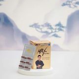  Viên bổ sung sinh lực nam Max For Men BKHEKR-9228 