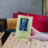  Đông Trùng Hạ Thảo Dodampos Cordy 9 BKHEKR-9230 