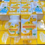  Canxi Phát Triển Chiều Cao Babyrak Nội Địa Hàn Quốc BKHEKR-9232 