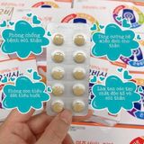  Thuốc bổ thận Kwangdong BKHEKR-9233 