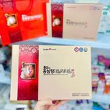  Nước Hồng Sâm Người Lớn Sanga Hàn Quốc BKHEKR-9236 