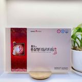  Nước Hồng Sâm Người Lớn Sanga Hàn Quốc BKHEKR-9236 