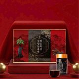  Cao Hắc Sâm Trầm Hương Lên Men Hàn Quốc BKHEKR-9245 
