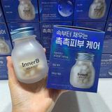  Viên Uống Cấp Nước Innerb Aqua Rich 56 Viên BKHEKR-9249 