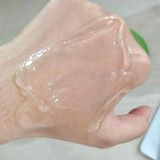  Gel Nha Đam Làm Dịu và Giữ Ẩm BKHEKR-9250 