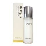  Toner Dr.Pepti Centella Peptide Căng Bóng Trẻ Hóa Da BKHEKR-9262 