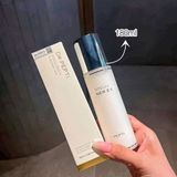  Toner Dr.Pepti Centella Peptide Căng Bóng Trẻ Hóa Da BKHEKR-9262 