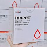  Que Đặt Inner Gel Hàn Quốc giúp Chăm Sóc Vùng Kín Cho Chị Em BKHEKR-9280 
