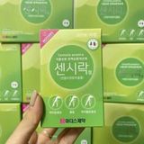  Viên uống Giãn Tĩnh Mạch Mothers BKHEKR-9287 