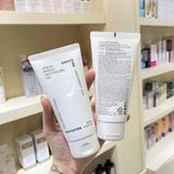  Tẩy Da Chết Innisfree Lúa Mạch giúp làn da trắng sáng BKHEKR-9291 