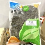  Trà Hoa Sâm Khô Hàn Quốc BKHEKR-9293 