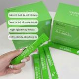  Bột Enzyme Tiêu Hóa, Giảm Cân Hàn Quốc BKHEKR-9300 