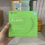  Bột Enzyme Tiêu Hóa, Giảm Cân Hàn Quốc BKHEKR-9300 