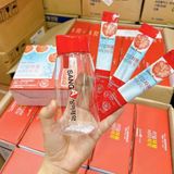 Trà Bưởi Giảm Cân Sanga Tok Tok Hàn Quốc BKHEKR-9325 