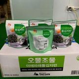  Rong Biển Trộn Cơm Hàn Quốc Ngon Bổ BKHEKR-9326 