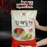  Miến Gogi Hàn Quốc dai ngon chuẩn vij BKHEKR-9328 