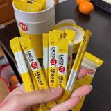  Men Vi Sinh Lacto Fit Gold Hàn Quốc BKHEKR-9329 