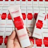  Kem Chống Nắng Dưỡng Ẩm Cell Fusion C Aquatica Sunscreen BKHEKR-9332 