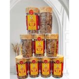  Sâm Khô Thái Lát Daedong Hàn Quốc BKHEKR-9333 