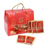  Nước Hồng Sâm Bio bồi bổ sức khỏe hiệu quả BKHEKR-9334 