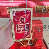  Nước Hồng Sâm Bio bồi bổ sức khỏe hiệu quả BKHEKR-9334 