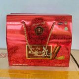  Nước Hồng Sâm Bio bồi bổ sức khỏe hiệu quả BKHEKR-9334 