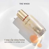  Set Tinh Chất Chống Lão Hóa Hàn Quốc BKCOKR-9040 