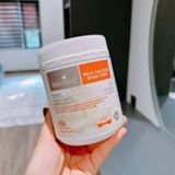  Canxi Sữa Dạng Viên Nang BKHEKR-9342 
