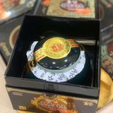  Cao Hắc Sâm Đông Trùng Hạ Thảo Kanghwa BKHEKR-9343 