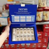  Tế Bào Gốc Ronas Stem Cell Solution Hàn Quốc BKHEKR-9344 