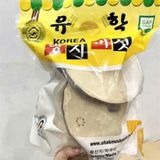  Nấm U Hắc Hàn Quốc Loại Rẻ BKHEKR-9347 