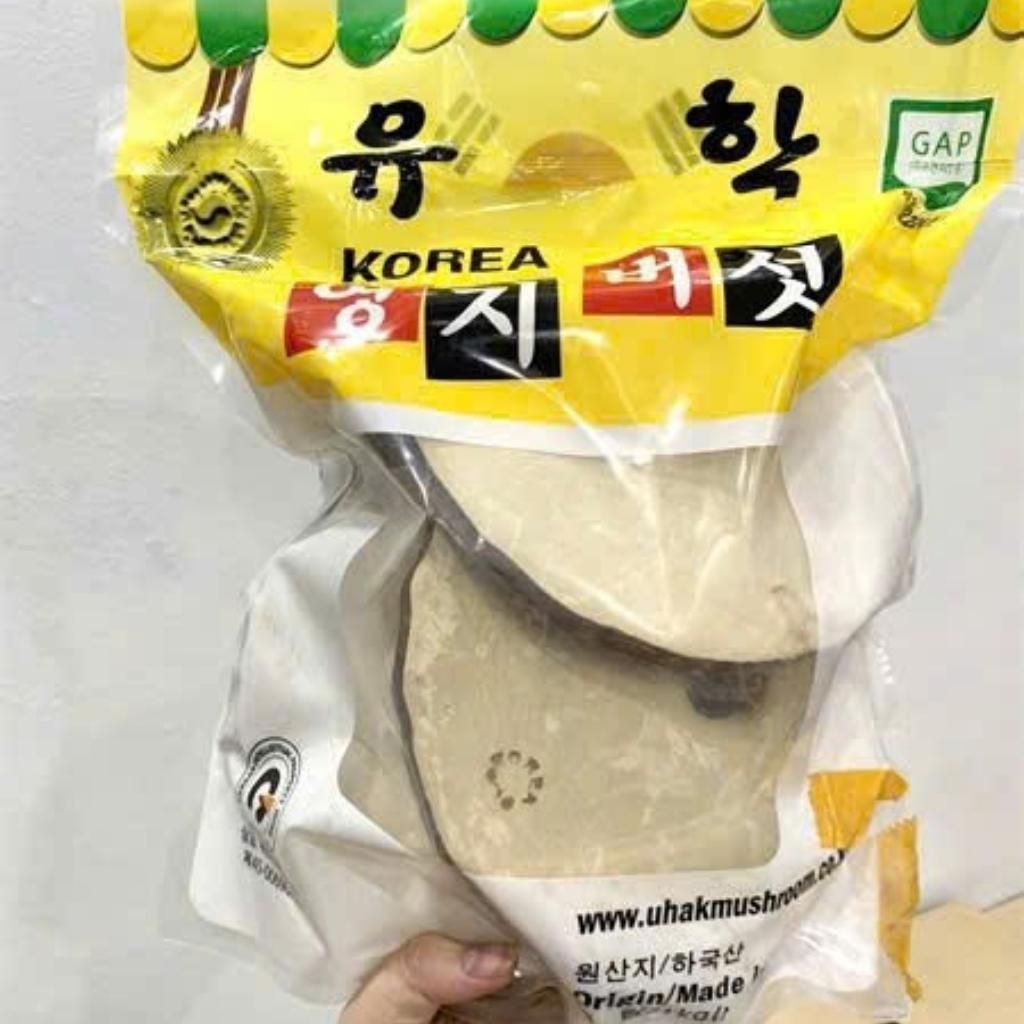  Nấm U Hắc Hàn Quốc Loại Rẻ BKHEKR-9347 