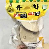  Nấm U Hắc Hàn Quốc Loại Rẻ BKHEKR-9347 