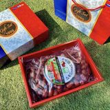  Táo Đỏ Hàn Quốc BKHEKR-9351 