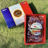  Táo Đỏ Hàn Quốc BKHEKR-9351 