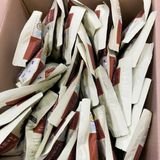  Rong Biển Trộn Cơm Hàn Quốc Vị BBQ BKHEKR-9352 