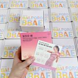  Viên uống hỗ trợ giảm cân và thanh lọc cơ thể BKHEKR-9353 