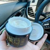  Kem Trị Nám Nadomi BKCOKR-9063 