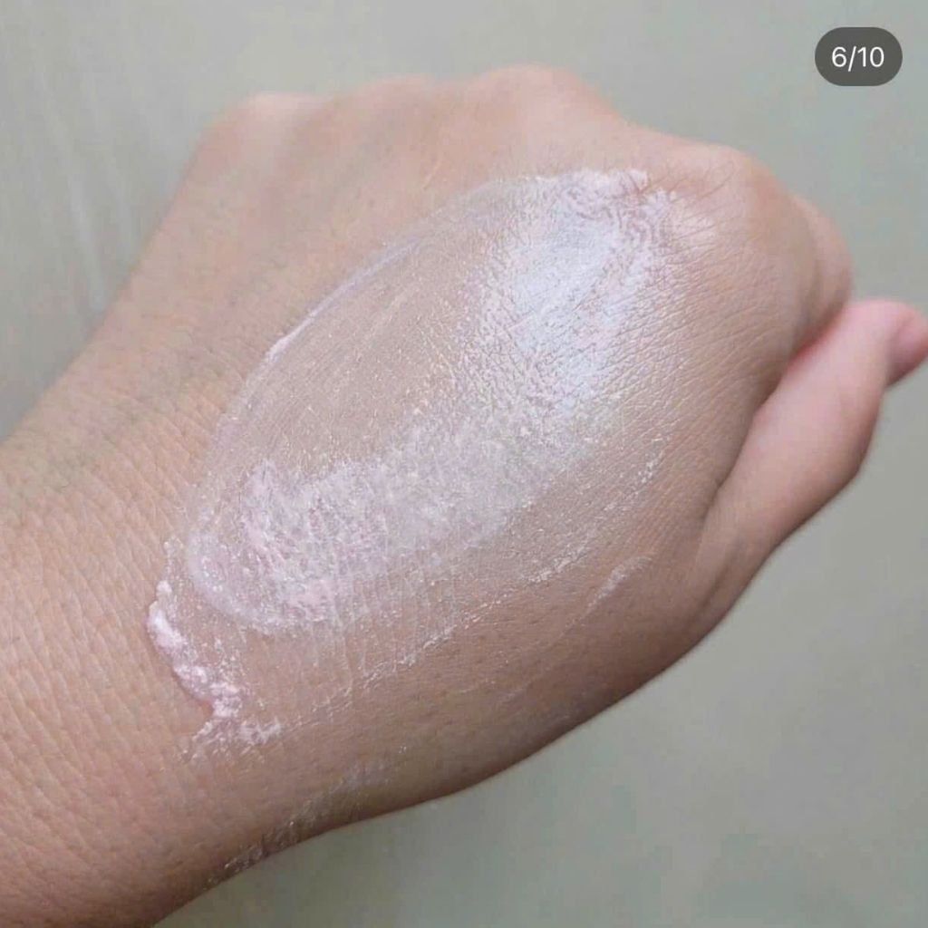  Kem Chống Nắng Vely Vely Sun hot nhất Hàn Quốc BKHEKR-9359 