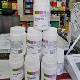  Viên Đặc Trị Gout Hàn Quốc BKHEKR-9366 