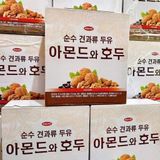  Sữa Óc Chó Hami Hàn Quốc BKHEKR-9368 