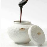  Cao Hũ Hắc Sâm Đông Trùng BKHEKR-9371 