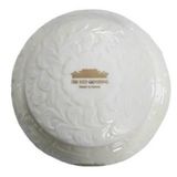  Cao Hũ Hắc Sâm Đông Trùng BKHEKR-9371 