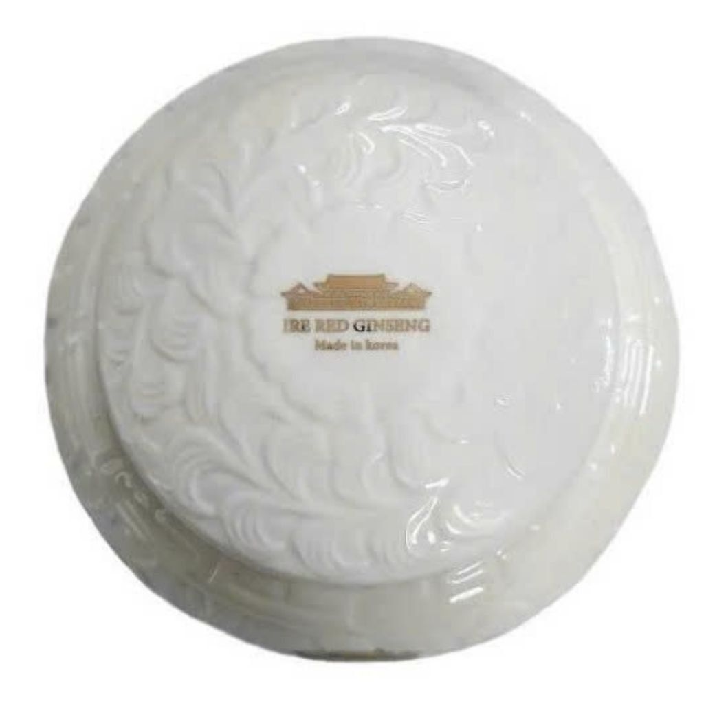  Cao Hũ Hắc Sâm Đông Trùng BKHEKR-9371 