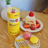  Men Vi Sinh Lacto Fit Gold Hàn Quốc BKHEKR-9373 