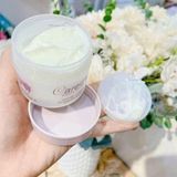  Kem Cừu Careline Úc Dưỡng Ẩm Trắng Da BKHEKR-9377 