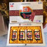  Cao Sâm Samsung Hàn Quốc 6 Năm Tuổi BKHEKR-9382 